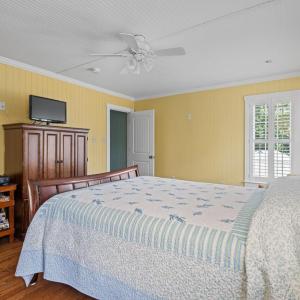 Photo #56 of 858 CHAPEL RD, New Canton, VA 58.3 acres