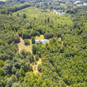 Photo #64 of 858 CHAPEL RD, New Canton, VA 58.3 acres
