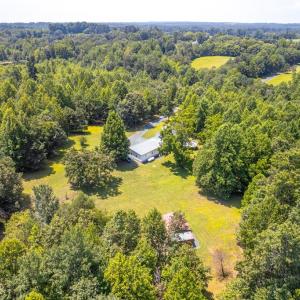 Photo #69 of 858 CHAPEL RD, New Canton, VA 58.3 acres