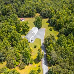 Photo #70 of 858 CHAPEL RD, New Canton, VA 58.3 acres