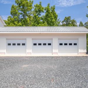 Photo #11 of 858 CHAPEL RD, New Canton, VA 58.3 acres