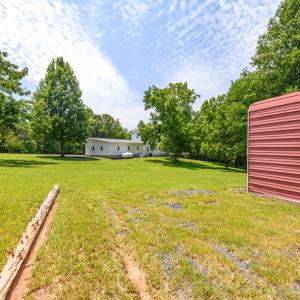Photo #19 of 858 CHAPEL RD, New Canton, VA 58.3 acres