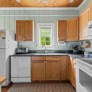 Photo #22 of 858 CHAPEL RD, New Canton, VA 58.3 acres