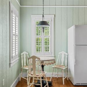 Photo #27 of 858 CHAPEL RD, New Canton, VA 58.3 acres