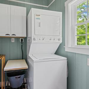 Photo #29 of 858 CHAPEL RD, New Canton, VA 58.3 acres