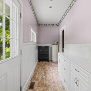 Photo #37 of 858 CHAPEL RD, New Canton, VA 58.3 acres