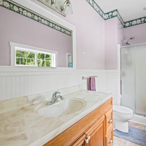 Photo #38 of 858 CHAPEL RD, New Canton, VA 58.3 acres