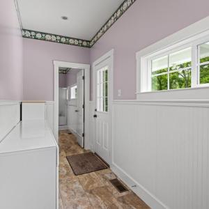 Photo #39 of 858 CHAPEL RD, New Canton, VA 58.3 acres