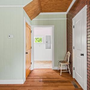 Photo #40 of 858 CHAPEL RD, New Canton, VA 58.3 acres