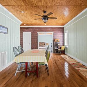 Photo #44 of 858 CHAPEL RD, New Canton, VA 58.3 acres