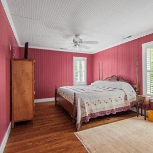 Photo #48 of 858 CHAPEL RD, New Canton, VA 58.3 acres