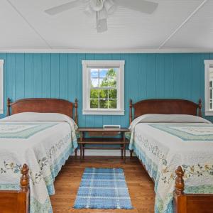 Photo #50 of 858 CHAPEL RD, New Canton, VA 58.3 acres