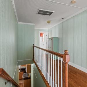 Photo #54 of 858 CHAPEL RD, New Canton, VA 58.3 acres