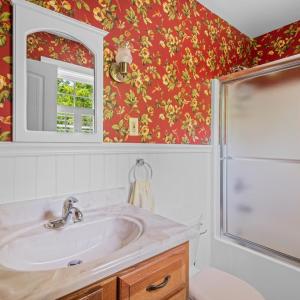 Photo #55 of 858 CHAPEL RD, New Canton, VA 58.3 acres