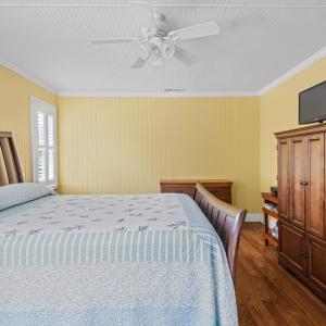 Photo #56 of 858 CHAPEL RD, New Canton, VA 58.3 acres