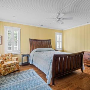 Photo #58 of 858 CHAPEL RD, New Canton, VA 58.3 acres