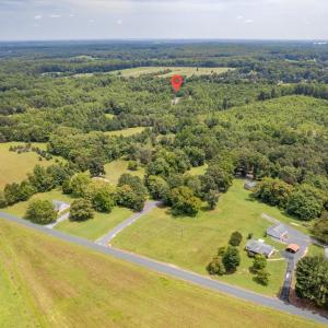 Photo #62 of 858 CHAPEL RD, New Canton, VA 58.3 acres