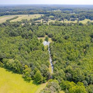 Photo #63 of 858 CHAPEL RD, New Canton, VA 58.3 acres