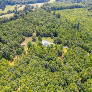 Photo #64 of 858 CHAPEL RD, New Canton, VA 58.3 acres