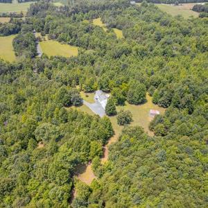 Photo #66 of 858 CHAPEL RD, New Canton, VA 58.3 acres
