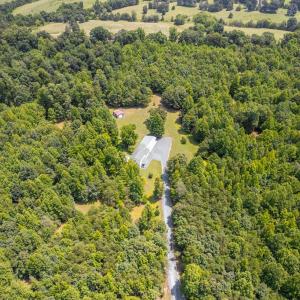 Photo #67 of 858 CHAPEL RD, New Canton, VA 58.3 acres