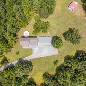 Photo #68 of 858 CHAPEL RD, New Canton, VA 58.3 acres