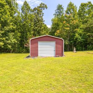 Photo #7 of 858 CHAPEL RD, New Canton, VA 58.3 acres