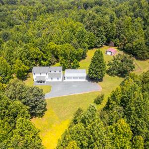 Photo #72 of 858 CHAPEL RD, New Canton, VA 58.3 acres