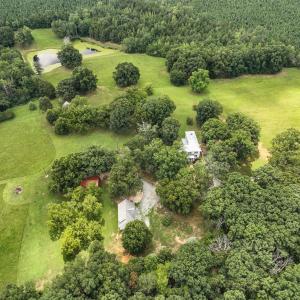 Photo #26 of 8259 Kings Highway, Drakes Branch, VA 66.0 acres