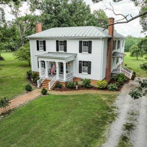 Photo #6 of 8259 Kings Highway, Drakes Branch, VA 66.0 acres