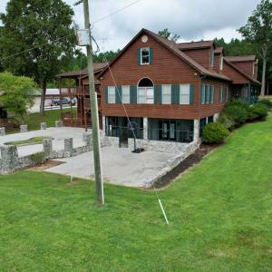 Photo #11 of 1283 Craig Mill Rd, South Hill, VA 7.5 acres