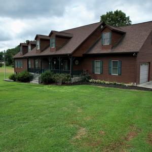 Photo #5 of 1283 Craig Mill Rd, South Hill, VA 7.5 acres