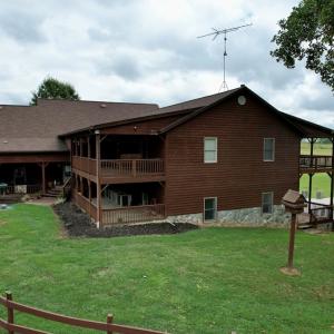 Photo #8 of 1283 Craig Mill Rd, South Hill, VA 7.5 acres
