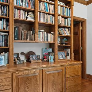 private office view 2