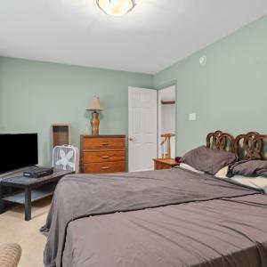 bedroom 4-view 2