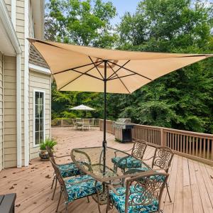 deck view 2