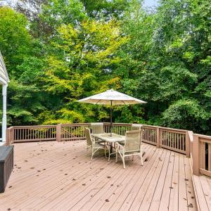 deck view 3