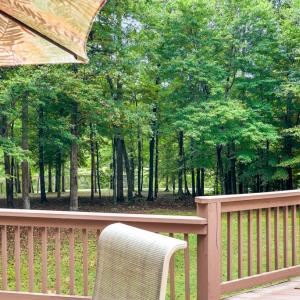 deck view 4