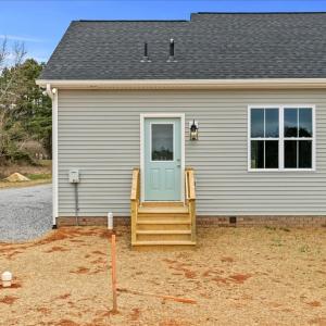 Photo #10 of 21323 Christanna Hwy, Lawrenceville, VA 0.7 acres