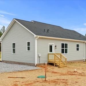 Photo #11 of 21323 Christanna Hwy, Lawrenceville, VA 0.7 acres