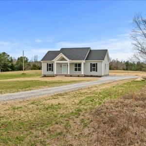 Photo #6 of 21323 Christanna Hwy, Lawrenceville, VA 0.7 acres