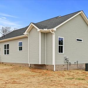 Photo #8 of 21323 Christanna Hwy, Lawrenceville, VA 0.7 acres