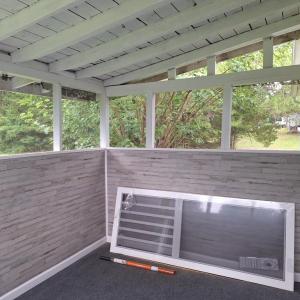 Photo #11 of 2022 Ridge Street, South Boston, VA 0.4 acres