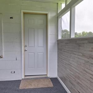 Photo #12 of 2022 Ridge Street, South Boston, VA 0.4 acres