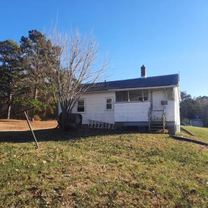 Photo #13 of 2022 Ridge Street, South Boston, VA 0.4 acres