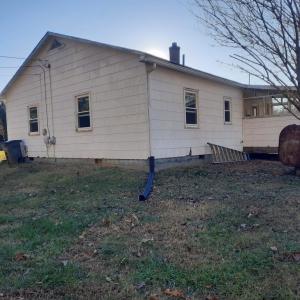 Photo #14 of 2022 Ridge Street, South Boston, VA 0.4 acres