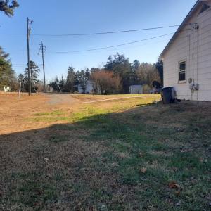 Photo #15 of 2022 Ridge Street, South Boston, VA 0.4 acres
