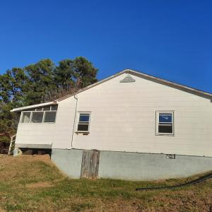 Photo #16 of 2022 Ridge Street, South Boston, VA 0.4 acres
