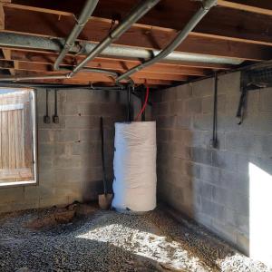 Photo #18 of 2022 Ridge Street, South Boston, VA 0.4 acres