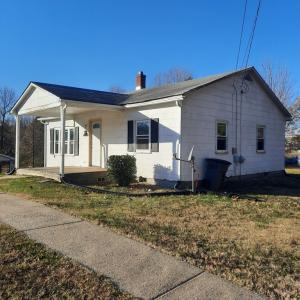 Photo #2 of 2022 Ridge Street, South Boston, VA 0.4 acres